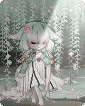 l Sly As A Fox l's avatar
