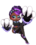 hoiist's avatar