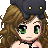 Domino_Harvey's avatar