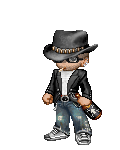 T4NGO's avatar