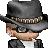 T4NGO's avatar