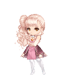 Lollipop x L u x u r y's avatar