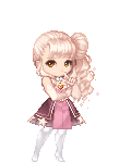 Lollipop x L u x u r y's avatar