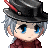 Shelfkid91's avatar