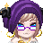 ` I z z y's avatar