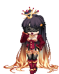Lady Aria Starstone's avatar