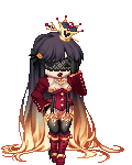 Lady Aria Starstone's avatar