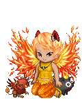 x Gindy x's avatar