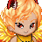 x Gindy x's avatar