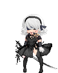 ~Emo_Cottonball~'s avatar