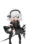~Emo_Cottonball~'s avatar