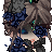 Prince Lili's avatar