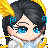 Afflict's avatar