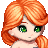 CooksRunFastWhilstOnFire's avatar