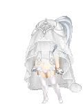 HeidiSorus's avatar