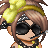 iRetro`'s avatar
