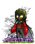2000 COMMON ERRORS's avatar