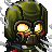 2000 COMMON ERRORS's avatar