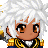 Eziikyal's avatar