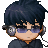 CHR1SF's avatar