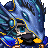 Blood_Wolf1's avatar