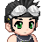 Ace Edmonds PD's avatar