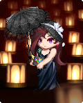 __FireAngel-RedHeart__'s avatar