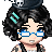 KaitlinUzumaki's avatar