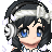-x cross maii heart x-'s avatar
