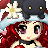 ryokowai's avatar