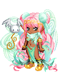 StarlingxO's avatar