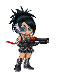 Obscure Innuendo's avatar