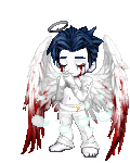 WiFiDucky's avatar