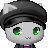 Necroshnook's avatar