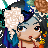 LoveDock's avatar
