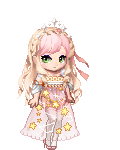 nebuLARUby's avatar