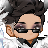 Ghost of the angels's avatar