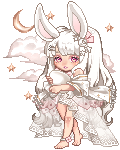 sxett's avatar