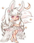 sxett's avatar