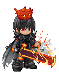 Happy_FoELife's avatar