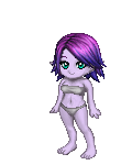 amcd_88's avatar