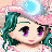 Kakanakala's avatar