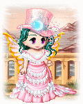 Kakanakala's avatar