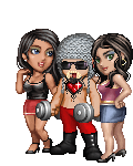 Scotty Steiner's avatar