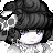 kittencum's avatar