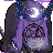 Schlachtung's avatar