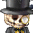Sir Fluffington's avatar