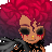 iiXX lil sisi iiXX's avatar
