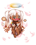Russophobia's avatar