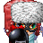 awwdom's avatar